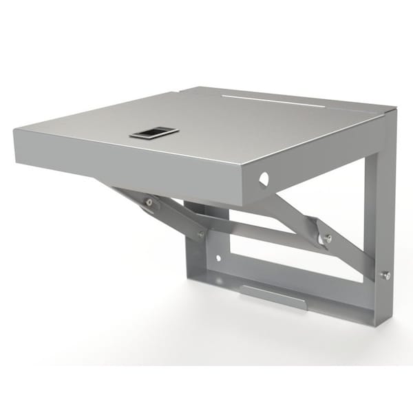 Shelf, Folding